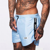 Gyms Aesthetics Basketball Running Workout Jogger Shorts