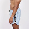 Gyms Aesthetics Basketball Running Workout Jogger Shorts