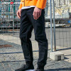 Cargo stretch casual pants Cargo stretch casual pants