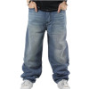 loose hip hop skateboard jeans