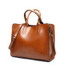 Lady Large Tote Bag Shoulder Bag