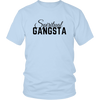 Spiritual Gangsta 1 T-Shirt
