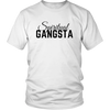 Spiritual Gangsta 1 T-Shirt
