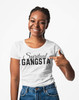 Spiritual Gangsta 1 T-Shirt