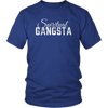 Spiritual Gangsta T-Shirt