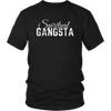 Spiritual Gangsta T-Shirt