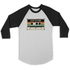 Best Of 1982 Long Sleeves