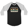 Best Of 1982 Long Sleeves