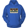 Best Of 1982 Hoodies