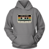 Best Of 1982 Hoodies