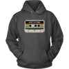 Best Of 1982 Hoodies