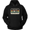 Best Of 1982 Hoodies