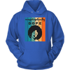 Unapologitically DOPE Hoodies