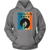 Unapologitically DOPE Hoodies