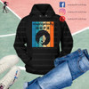 Unapologitically DOPE Hoodies