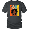 SWAG T-Shirt