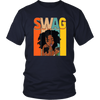 SWAG T-Shirt