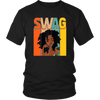 SWAG T-Shirt