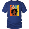 SWAG T-Shirt