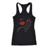 Lips And Nails Tanks