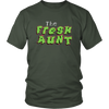 The Fresh Aunt T-Shirt