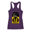 BAE Tanks