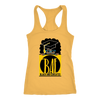 BAE Tanks