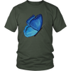 BUTTERFLY T-Shirt