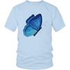 BUTTERFLY T-Shirt