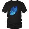 BUTTERFLY T-Shirt