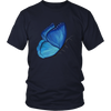 BUTTERFLY T-Shirt