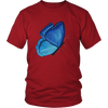 BUTTERFLY T-Shirt