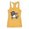 DAB CAT Tanks