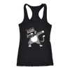 DAB CAT Tanks