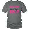 CKS T-Shirt