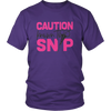 CKS T-Shirt