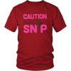 CKS T-Shirt