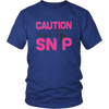 CKS T-Shirt