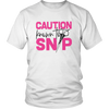 CKS T-Shirt