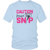 CKS T-Shirt