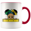 Cute Doll Mugs