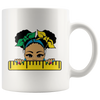 Cute Doll Mugs