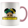 Cute Doll Mugs