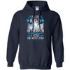 All I Want Is For My Kids In Heaven T-shirts