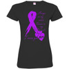 Always on My Minh Forever in My Heart I Miss You Mom T-shirts