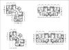 ★【Over 58+ Residential Building Plan,Architecture Layout,Building Plan Design CAD Design,Details Collection】@Autocad Blocks,Drawings,CAD Details,Elevation
