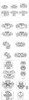 ★【Over 58+ Residential Building Plan,Architecture Layout,Building Plan Design CAD Design,Details Collection】@Autocad Blocks,Drawings,CAD Details,Elevation