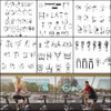 ★【All Gym,Fitness equipment CAD Blocks Bundle-Stadium,Gymnasium, playground, sports hall V.2】@Gem CAD Blocks,Autocad Blocks,Drawings,CAD Details