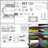 ★【Stadium CAD Blocks-Stadium,Gymnasium, track and field, playground, sports hall】@basketball court, tennis court, badminton court, long jump, high jump ,CAD Blocks,Autocad Blocks,Drawings,CAD Details
