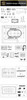 ★【Stadium CAD Blocks-Stadium,Gymnasium, track and field, playground, sports hall】@basketball court, tennis court, badminton court, long jump, high jump ,CAD Blocks,Autocad Blocks,Drawings,CAD Details